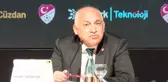 SPOR BtcTurk yeniden Türkiye Milli Futbol Takımları ana sponsoru oldu