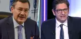 Tarihi zafer sonrası Ebrar Karakurt'u hedef gösteren Melih Gökçek'e Güntekin Onay ateş püskürdü: Bu ülke senden tiksiniyor