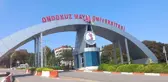 Tez-Koop-İş Sendikası Samsun Şubesi: 