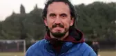 Tuncay Şanlı yeniden Sakaryaspor'da