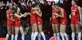 Filenin Sultanları, Avrupa Şampiyonu! İşte Türkiye'nin kazandığı para ödülü