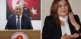 Efeler Belediye Başkanı Fatih Atay'dan Başkan Özlem Çerçioğlu'nun 