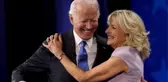 ABD Başkanı Joe Biden'ın eşi Jill Biden, koronavirüse yakalandı