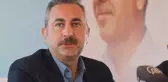 AK Parti Grup Başkanvekili Abdülhamit Gül: Türkiye'nin yeni bir anayasaya ihtiyacı var