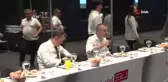 AK Parti Milletvekili Serkan Bayram, Engelliler İçin Mücadeleyi Sürdüreceğiz