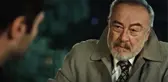 Akciğer kanseriyle mücadele eden oyuncu Mehmet Ulay, vefat etti