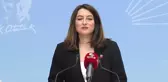 Aysu Bankoğlu: 
