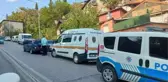 İzmit'te evinin bahçesinde bacağından vurulan kişinin eşi, polise itiraf etti