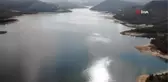 Çanakkale'de su kullanımına getirilen kısıtlamalar uzatıldı