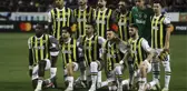 Doktorların tavsiyesi can sıktı! Fenerbahçe, Luan Peres'in sözleşmesini donduruyor
