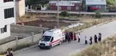 Muş'ta 2 yaşındaki çocuk balkondan düşerek hayatını kaybetti