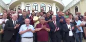 Edirne'de Toplu Ulaşım Ücretlerine Yüzde 40 Zam Yapıldı