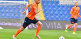 Emre Belözoğlu gitti, Deniz Türüç valizi topladı! Süper Lig devine imza atıyor