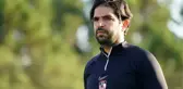 Gaziantep FK'de Erdal Güneş ile yollar ayrıldı