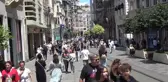 İstanbul'da yaşam maliyeti geçen yıla göre yüzde 80 arttı