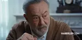Mehmet Ulay kariyeri, filmleri ve TV dizileri nelerdir? Mehmet Ulay Mahkum dizisindeki rolü nedir?