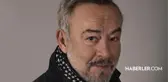 Mehmet Ulay kimdir, kaç yaşında, nereli? Mehmet Ulay yaşıyor mu?