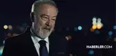 Mehmet Ulay öldü mü, neden öldü? Usta oyuncu Mehmet Ulay hayatını kaybetti mi, yaşıyor mu?