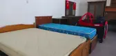 Denizli'de ihtiyaç sahiplerine ev eşyası ve kıyafet desteği başladı