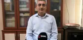 Kütahya'da Arabuluculuk Uygulaması Başladı