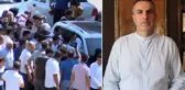 Muska iddiasıyla gözaltına alınıp serbest bırakılan 