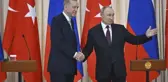 Rusya ile Türkiye Tahıl Koridoru Anlaşması'nda son durum nedir? Tahıl Koridoru Anlaşması ne oldu?