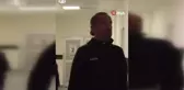 Sakaryaspor, Tuncay Şanlı ile anlaştı