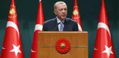 Son Dakika! Cumhurbaşkanı Erdoğan'dan gençlere vergisiz telefon müjdesi: Bir sonraki toplantımızda açıklayacağız