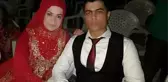 Son Dakika: Pençe-Kilit operasyonu bölgesinden kahreden haber: 1 askerimiz şehit oldu