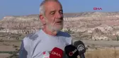 TransAnatolia'da 3 gün geride kaldı