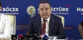 Yağlı güreşin yeni kuralları, Kırkpınar'dan önce Elmalı'da