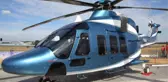 Türkiye'nin milli helikopteri Gökbey'e 1 milyar dolar teklif