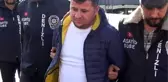 Denizli'de Kocası Tarafından Öldürülen Kadının Katili Hakkında İddianame Hazırlandı