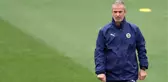 Yeni transfer listede yok! İşte Fenerbahçe'nin Konferans Ligi kadrosu