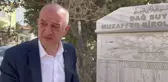Kütahya'da Arsenikli Su Tehlikesi: İnsanlar Zehirleniyor
