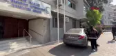 Tur Şirketi Sahibi 173 Kişiyi Dolandırdı