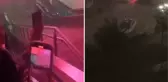Başakşehir metrosunu su bastı! Başakşehir metrosu çalışıyor mu, kapalı mı? Son durumu nedir?