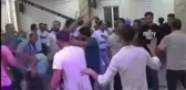 Düğünde Kalp Krizi Geçiren Adam Hayatını Kaybetti