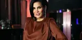 Eylül Öztürk kimdir? Fenomen Eylül Öztürk kaç yaşında ve nereli? Eylül Öztürk'ün hayatı!
