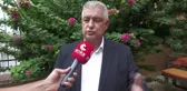 Kiracı ve ev sahibi arasında arabuluculuk zorunluluğu başladı