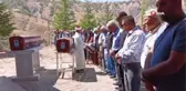 Komşularını silahla öldürüp intihar etti, olayla ilgili konuşan vatandaş kan donduran o anları anlattı