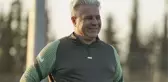 Marius Sumudica, Gaziantep FK'ye geri döndü