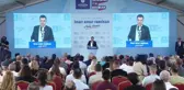 Modernize Edilen İsfad Mahmutbey Asfalt Üretim Tesisi Yeniden Hizmete Açıldı
