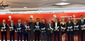 Nimet Üyken 2022 Basın Ödülleri Sahiplerini Buldu