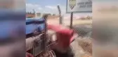 Uşaklı Çiftçi: 