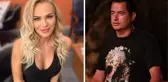 4. kez Survivor'a katılmaya hazırlanan Nagihan Karadere'den Acun Ilıcalı'nın 