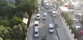 Eski Emniyet Müdürü FETÖ Üyeliğinden Yakalandı