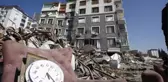 Ahmet Ercan'ın deprem açıklaması nedir? Ahmet Ercan İstanbul depremi hakkında ne dedi, deprem bekleniyor mu?