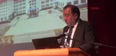 Ardahan'da Kaz Yetiştiriciliği Çalıştayı ve Kaz Günü Etkinliği Gerçekleştirildi