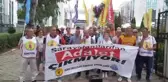 BES Üyeleri Adli Yılın Açılışı İçin Açıklama Yaptı